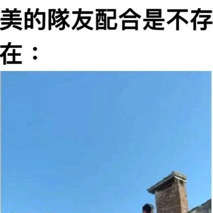 下面長蜘蛛網梗圖|都長蜘蛛網了 ️ 更多好笑的 追蹤 @meme.